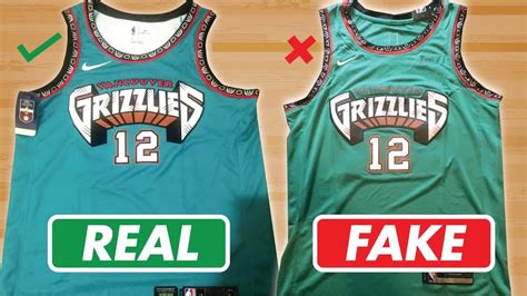 nba nike jerseys how to spot fake|best knockoff jerseys.